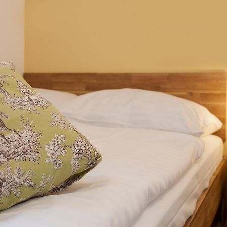 Ferienwohnung Casa Waltenberg Винтерберг Экстерьер фото