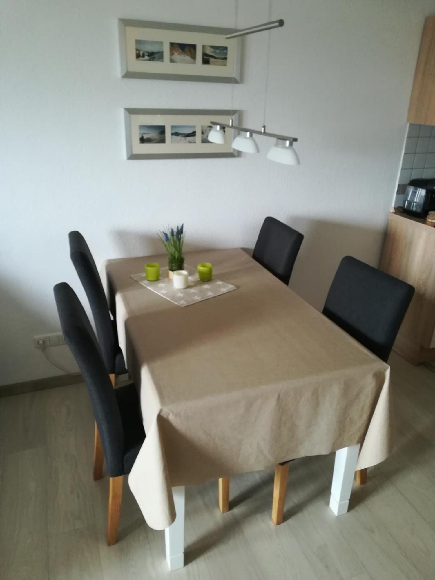 Ferienwohnung Casa Waltenberg Винтерберг Экстерьер фото